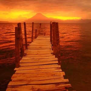 Meet your Posher, Margaret